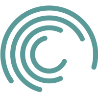 Seagate Technology Holdings plc (STX) Competitors