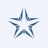 Logo for company Starrex International Ltd.