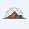 Logo for company Stuhini Exploration Ltd.
