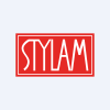 photo-url-https://images.financialmodelingprep.com/symbol/STYLAMIND.NS.png