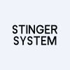 Logo for company Stinger Systems, Inc.