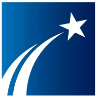 Logo of Constellation Brands, Inc.