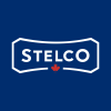 FEEXF's stock peer is STZHF (Stelco Holdings Inc.)