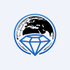 RIHT's stock peer is SUBB (Suburban Minerals Corp.)