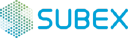 photo-url-https://images.financialmodelingprep.com/symbol/SUBEXLTD.NS.png