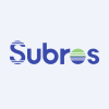 Logo for company Subros Limited