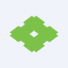 Logo for company Sumitomo Osaka Cement Co., Ltd.