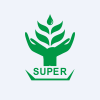 Super Crop Safe Limited