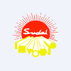 Logo for company Sudal Industries Limited