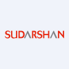 Logo for company Sudarshan Chemical Industries Limited