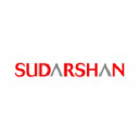 INDIAGLYCO.NS's stock peer is SUDARSCHEM.NS (Sudarshan Chemical Industries Limited)