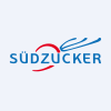 Logo for company Südzucker AG