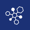photo-url-https://images.financialmodelingprep.com/symbol/SUIC.png