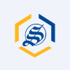 Logo for company The Sukhjit Starch & Chemicals Limited