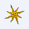 ASALCBR.NS's stock peer is SULA.BO (Sula Vineyards Limited)