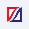Logo for company Sulabh Engineers & Services Limited