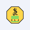 TRST.JK's stock peer is SULI.JK (PT SLJ Global Tbk)