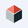 SMC.TO's stock peer is SULMF (Sulliden Mining Capital Inc.)