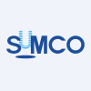 Logo for company Sumco Corporation