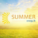 STCB's stock peer is SUME (Summer Energy Holdings, Inc.)