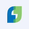 Logo for company Sumedha Fiscal Services Limited