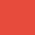 SUMIT.NS logo