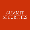 Logo for company Summit Securities Limited