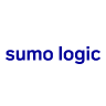 Logo de Sumo Group Plc