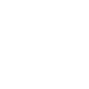 Sumo Logic, Inc. (SUMO) Analyst Forecast