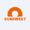 Sunsweet Public Company Limited Logo