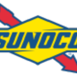 Sunoco LP (SUN) Financials