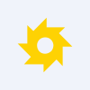 Sunbelt Rentals Holdings logo