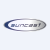Logo for company Suncast Solar Energy, Inc.