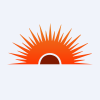 Suncity Synthetics Limited