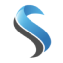 photo-url-https://images.financialmodelingprep.com/symbol/SUND.png