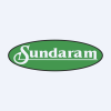 Logo for company Sundaram Multi Pap Limited