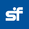 Logo for company Sundaram Finance Limited