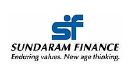 SUNDRMFAST.NS's stock peer is SUNDARMFIN.NS (Sundaram Finance Limited)