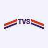 Sundaram Brake Linings Limited