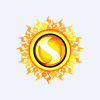 Logo for company Sungold Capital Limited
