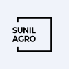 Logo for company Sunil Agro Foods Limited