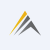 Logo for company Sun Peak Metals Corp.