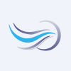 Sunraj Diamond Exports Limited