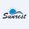 Sunrest Lifescience Ltd.