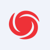 Sun Retail Limited