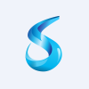 Logo for company Sunshield Chemicals Limited