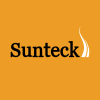 Sunteck Realty Limited
