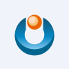 Logo for company Suncorp Technologies Limited