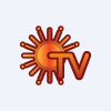 TVTODAY.NS's stock peer is SUNTV.BO (Sun TV Network Limited)
