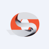 Logo for company Sunshine Oilsands Ltd.